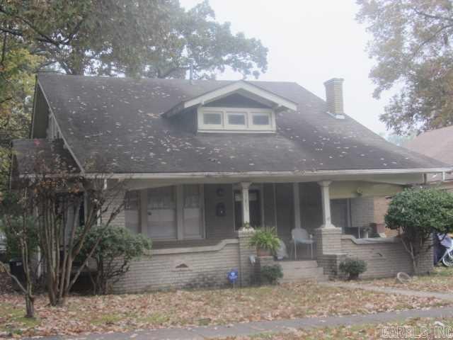 North Argenta - Residential Lease