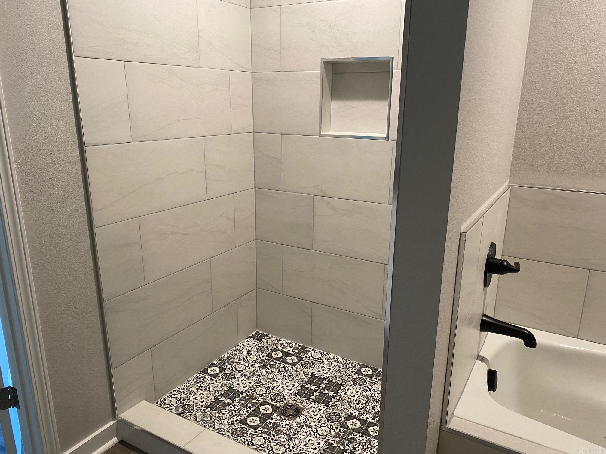 Pleasant Forest - Residential