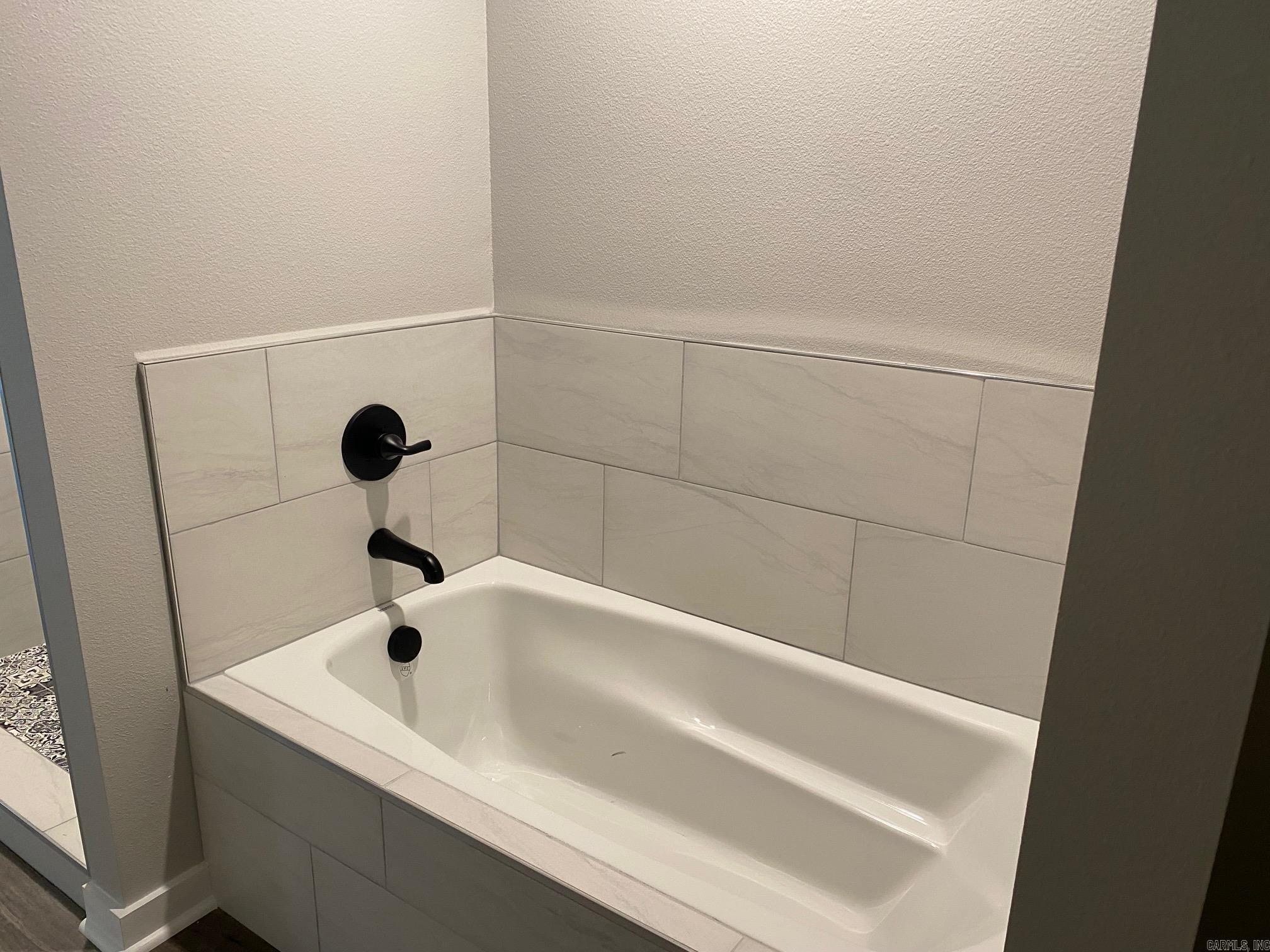 Pleasant Forest - Residential