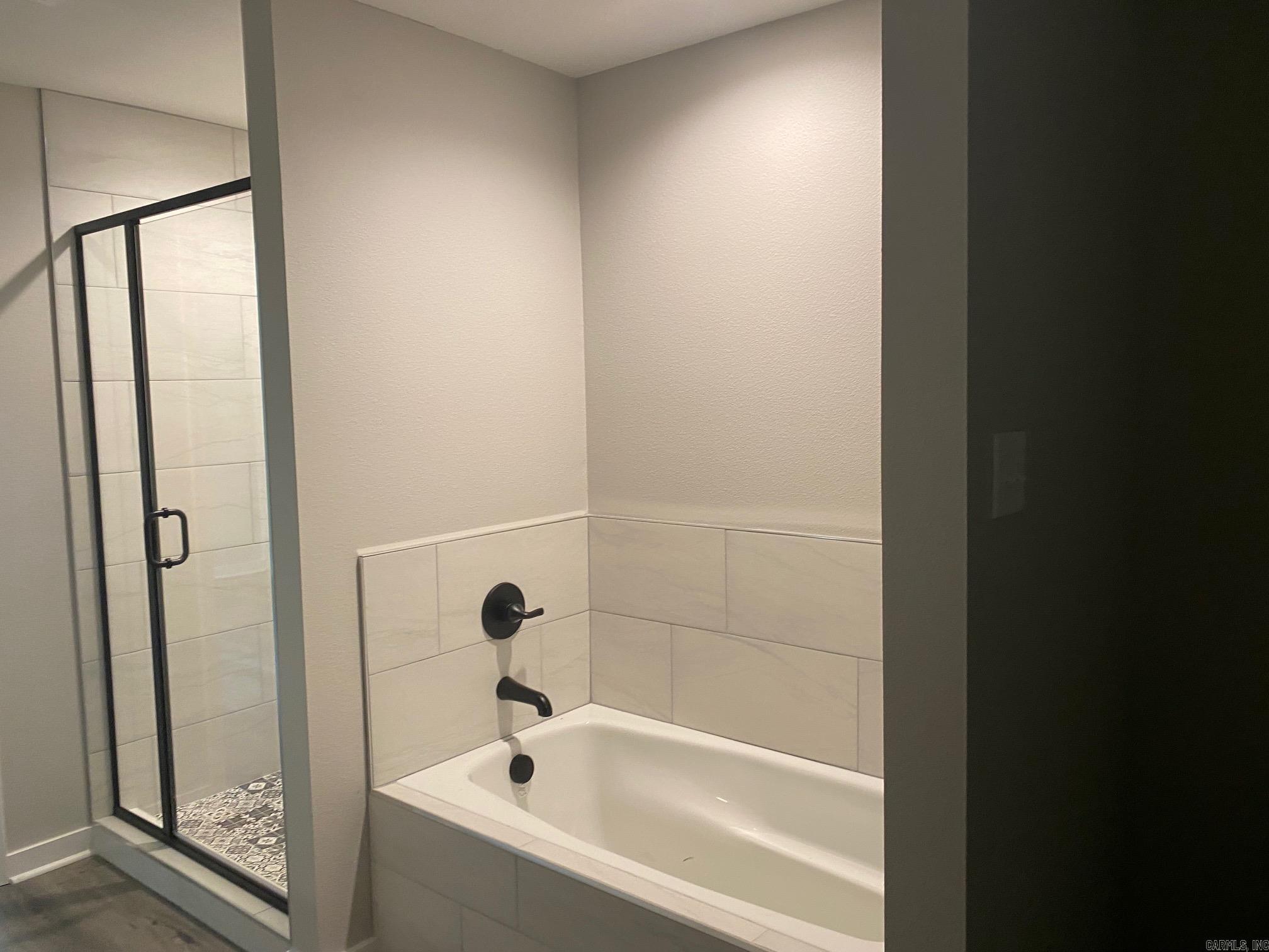 Pleasant Forest - Residential