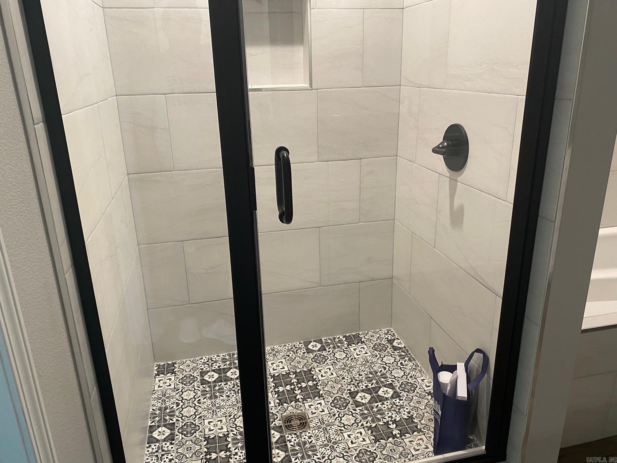 Pleasant Forest - Residential