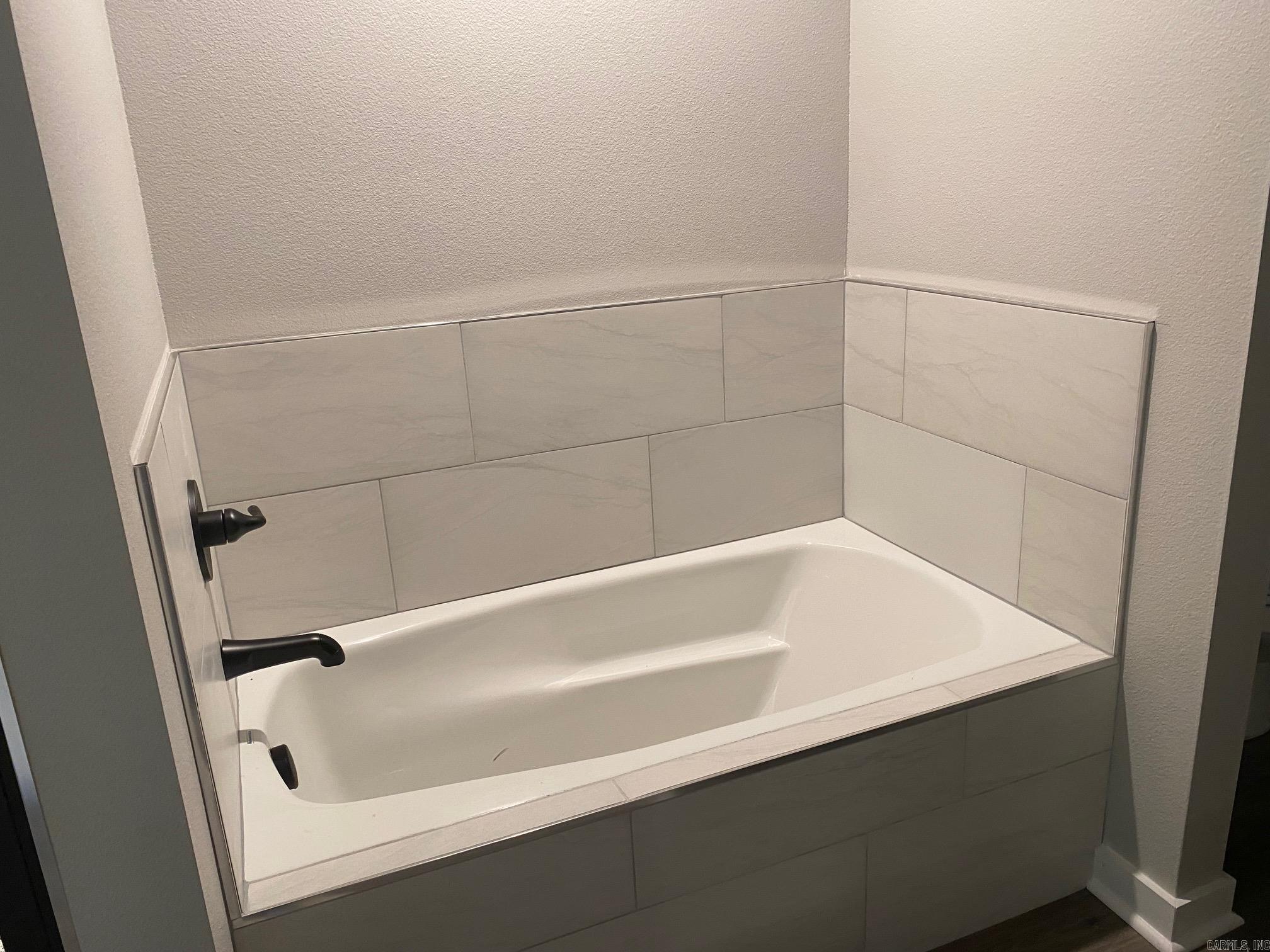 Pleasant Forest - Residential