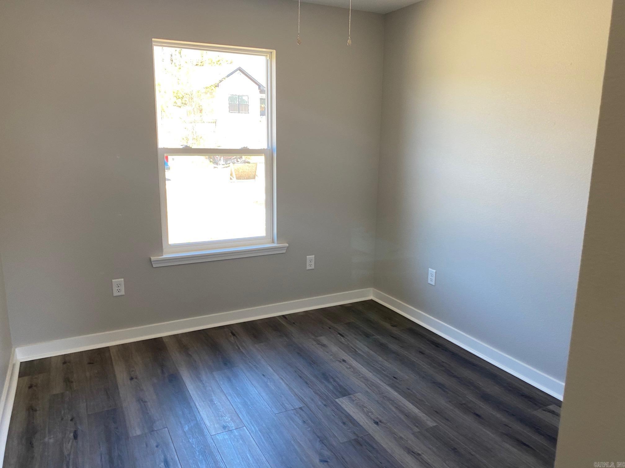 Pleasant Forest - Residential