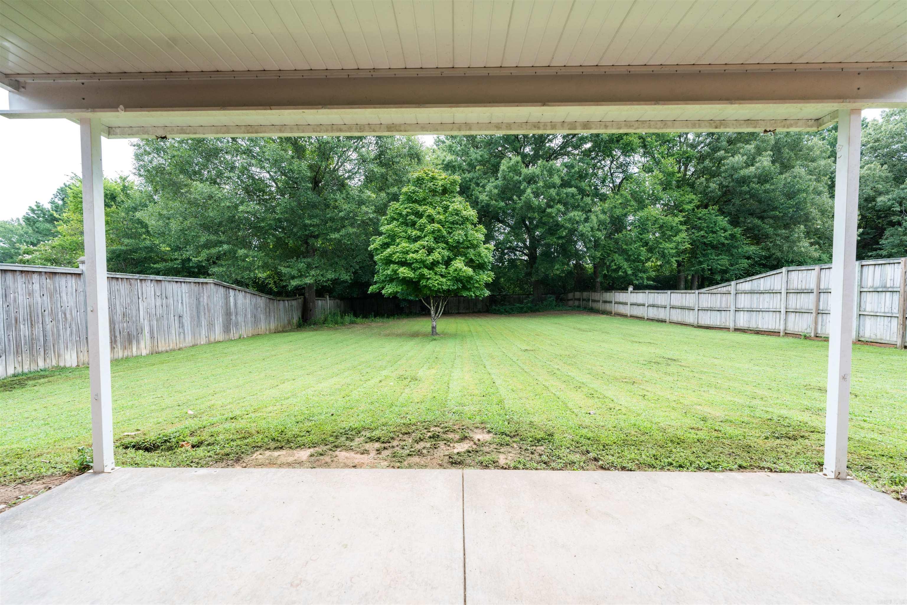 CLUB CREEK - Residential