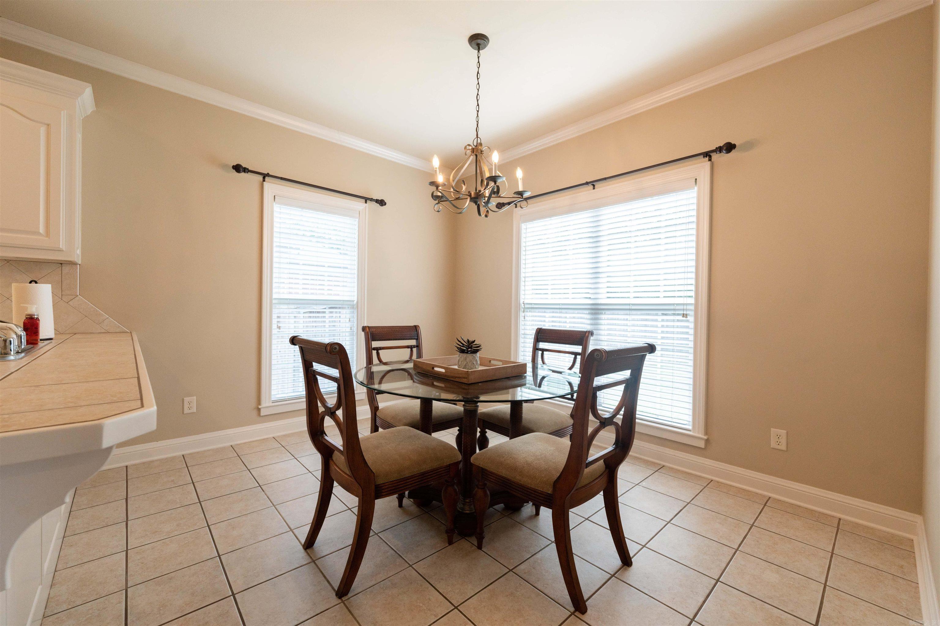 CLUB CREEK - Residential