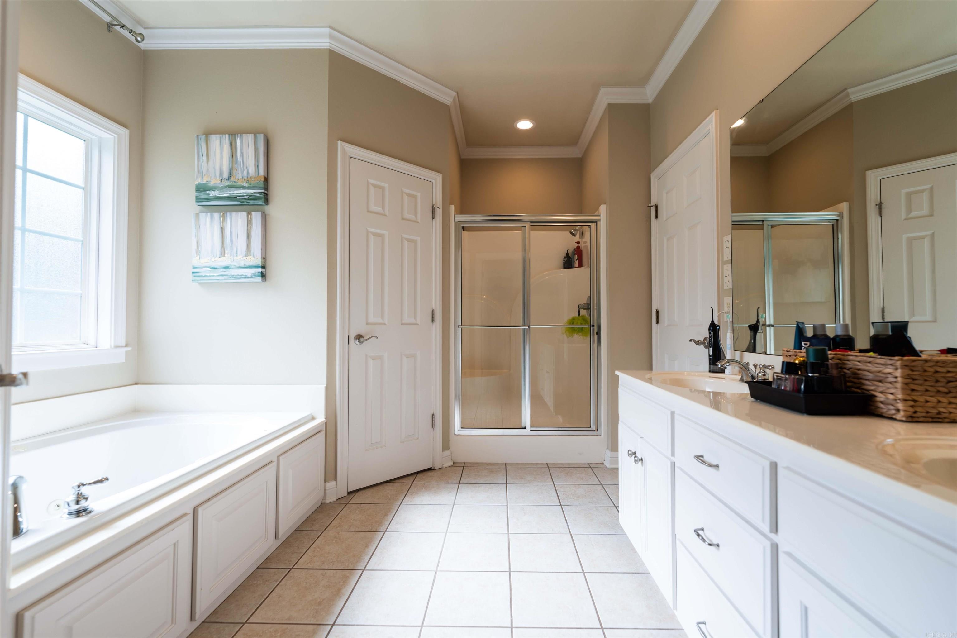 CLUB CREEK - Residential