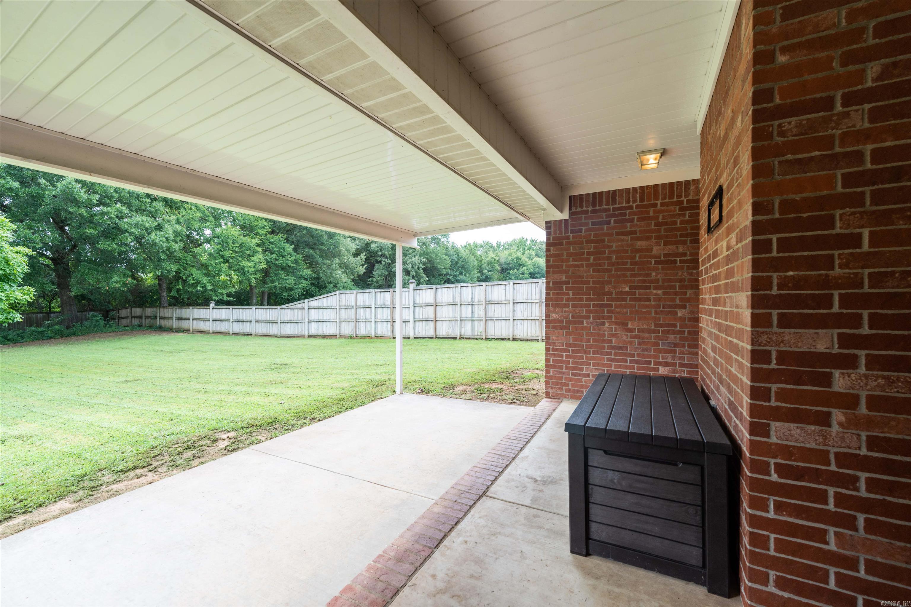 CLUB CREEK - Residential