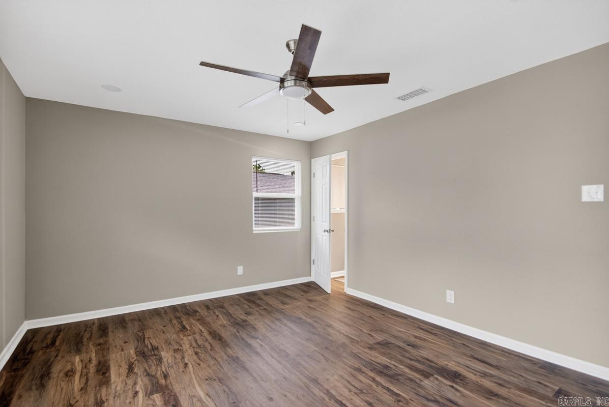 INDIAN HILLS - Residential