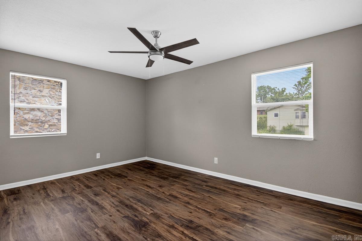 INDIAN HILLS - Residential