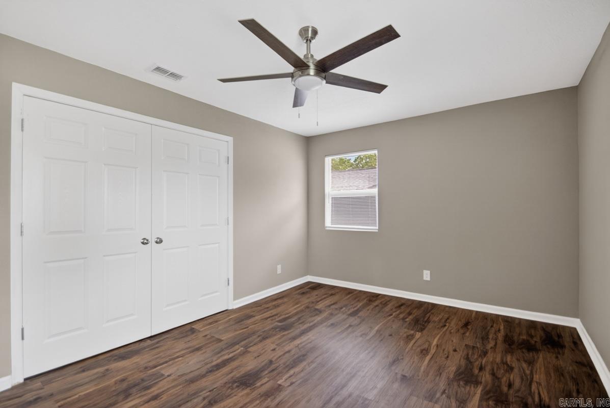 INDIAN HILLS - Residential