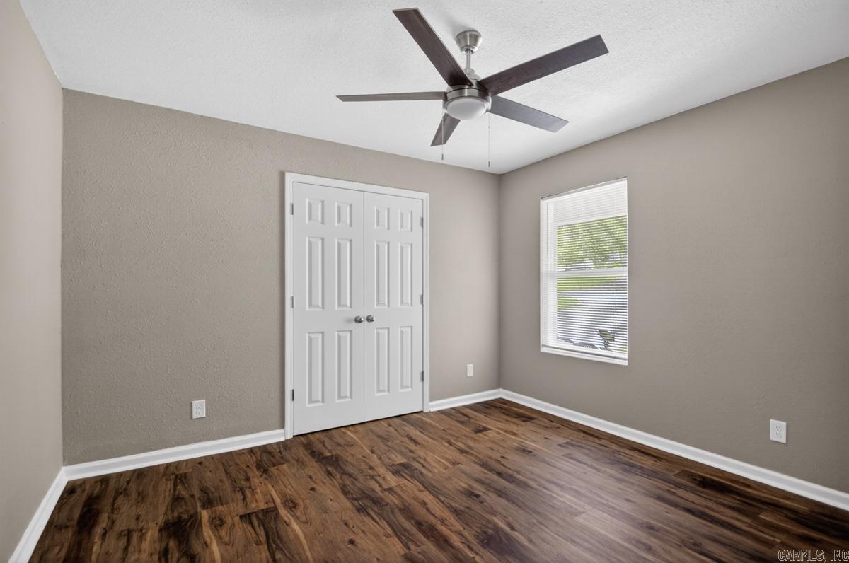 INDIAN HILLS - Residential