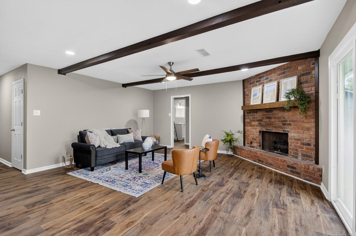 INDIAN HILLS - Residential