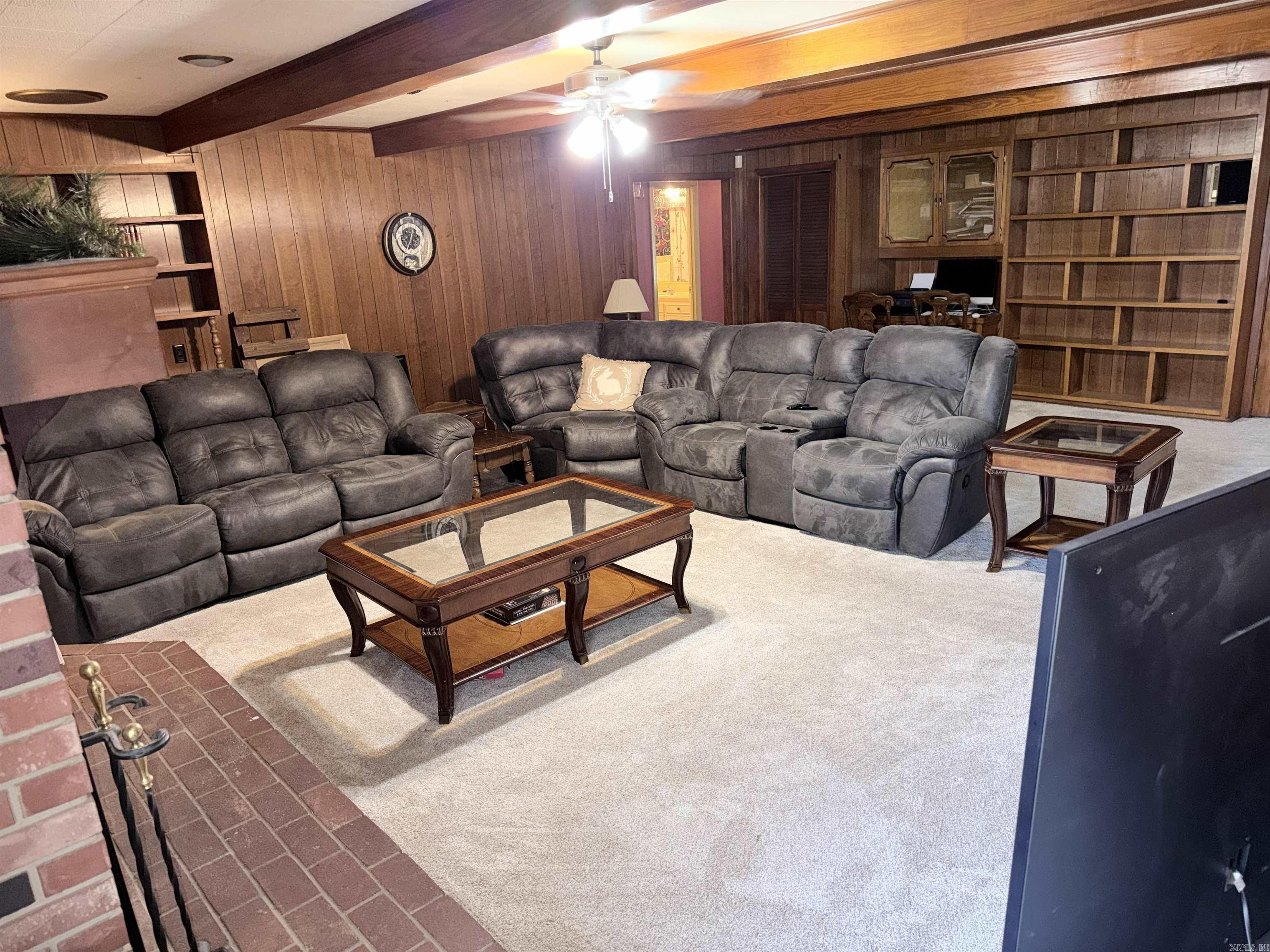 OWENS ADD, CITY MURFEESBORO - Residential