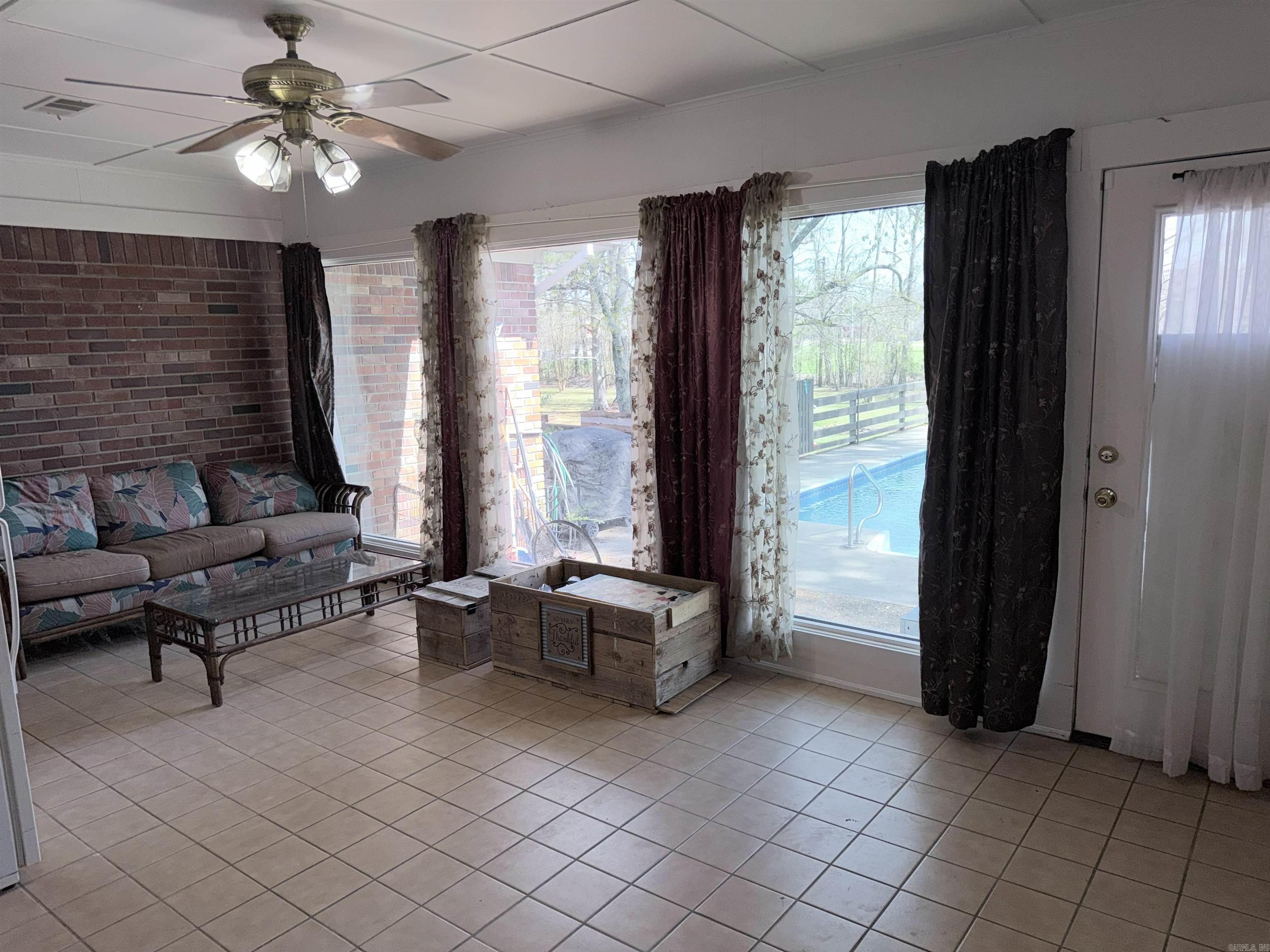 OWENS ADD, CITY MURFEESBORO - Residential