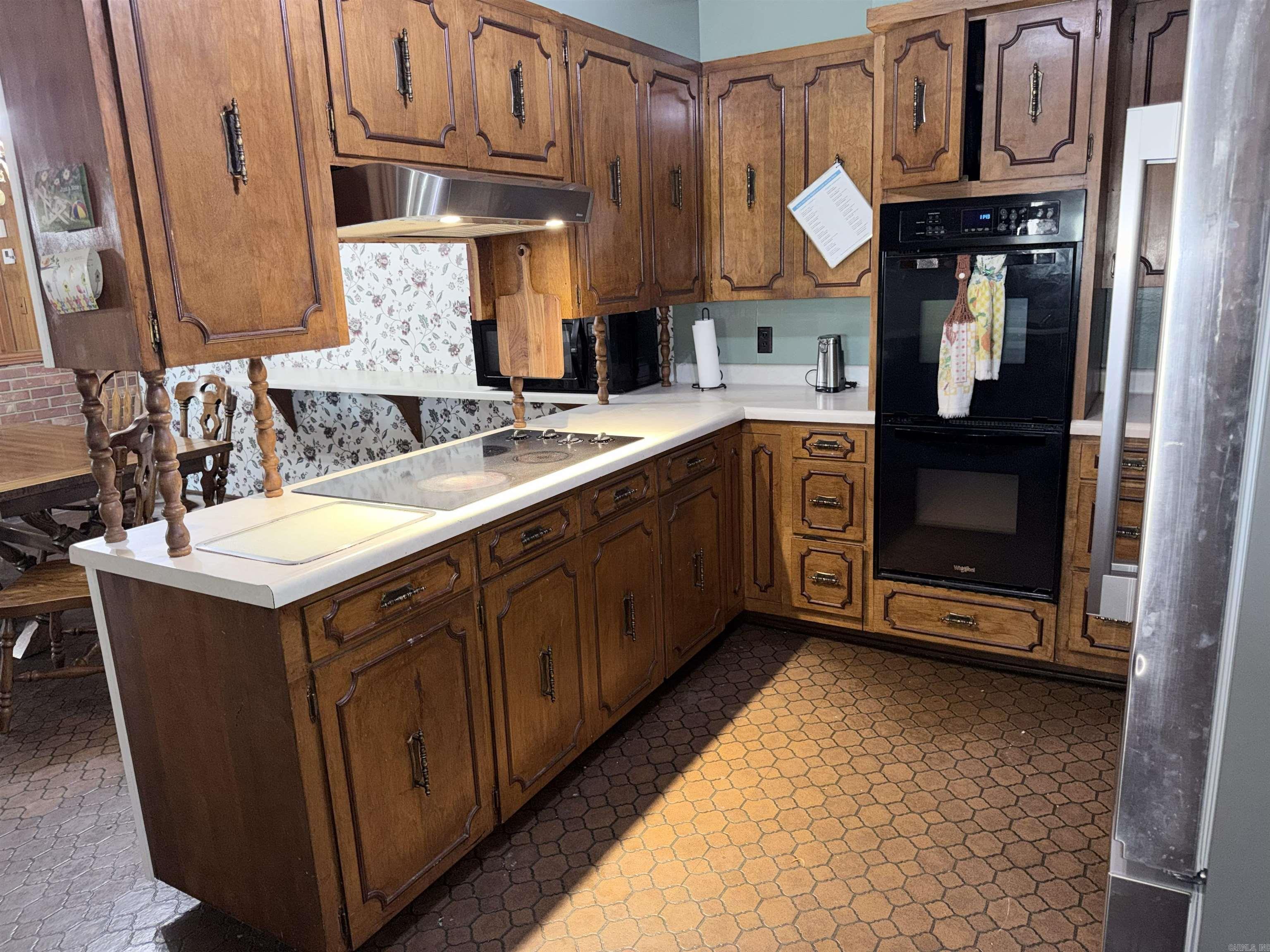 OWENS ADD, CITY MURFEESBORO - Residential