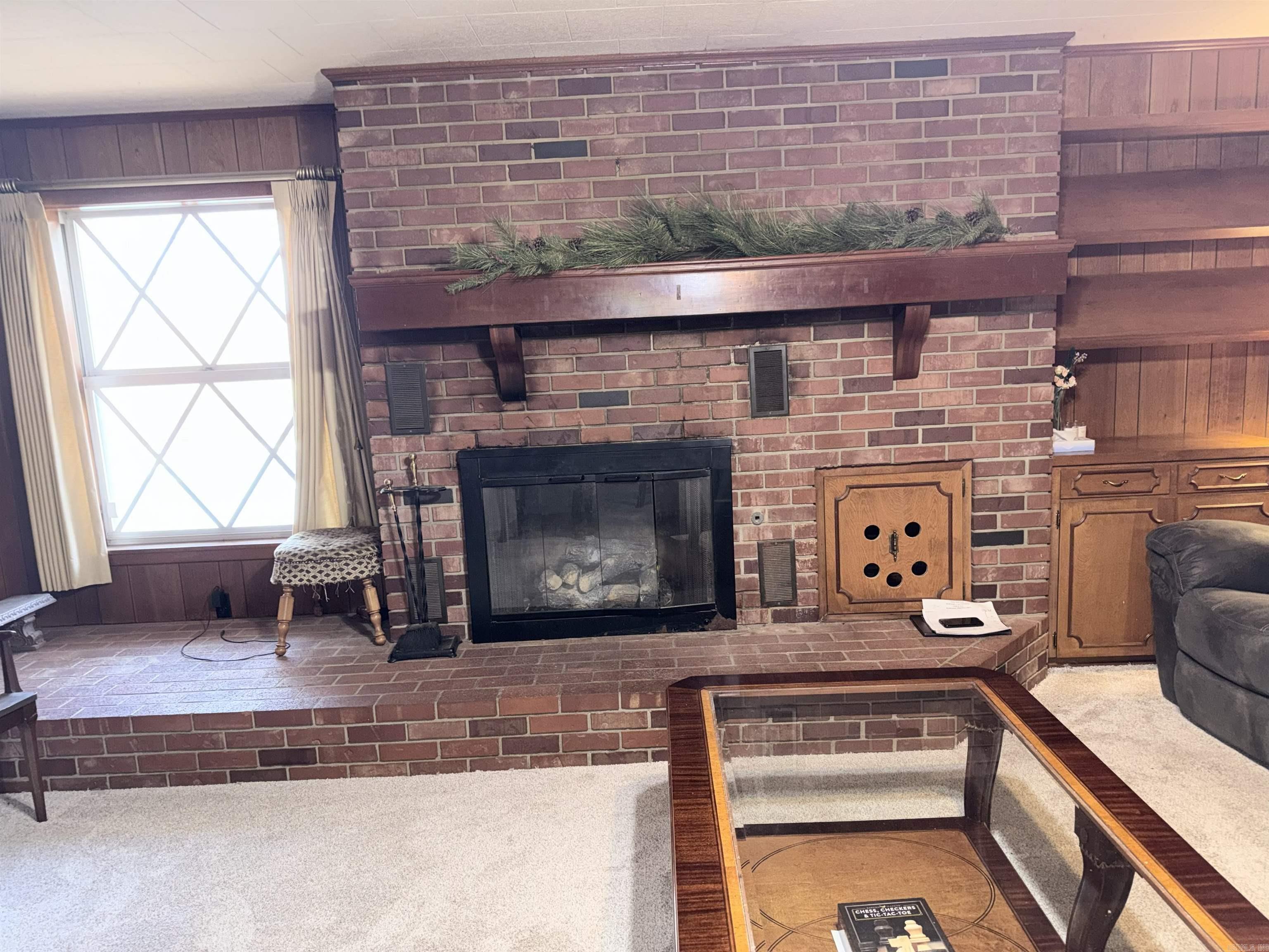 OWENS ADD, CITY MURFEESBORO - Residential