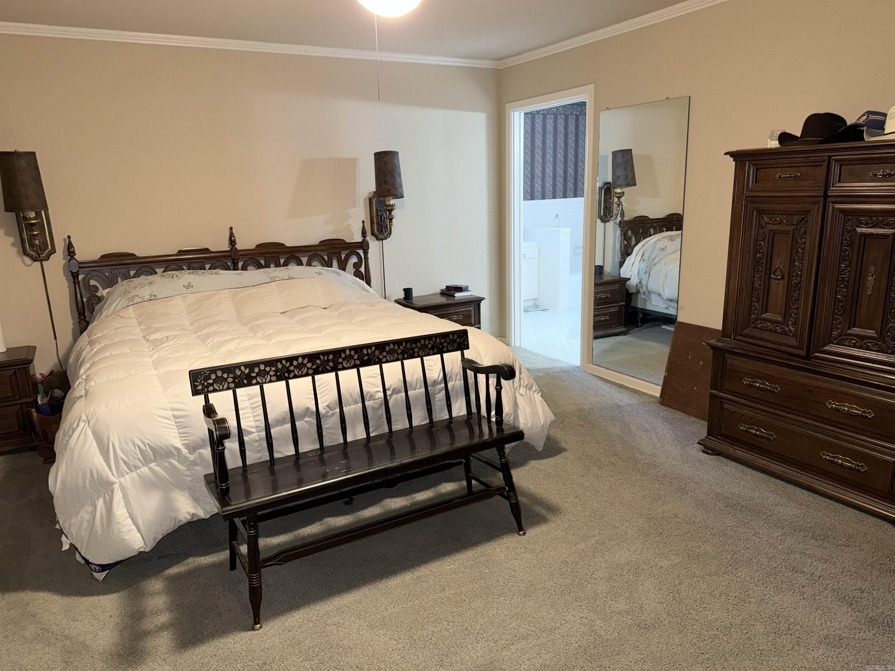 OWENS ADD, CITY MURFEESBORO - Residential