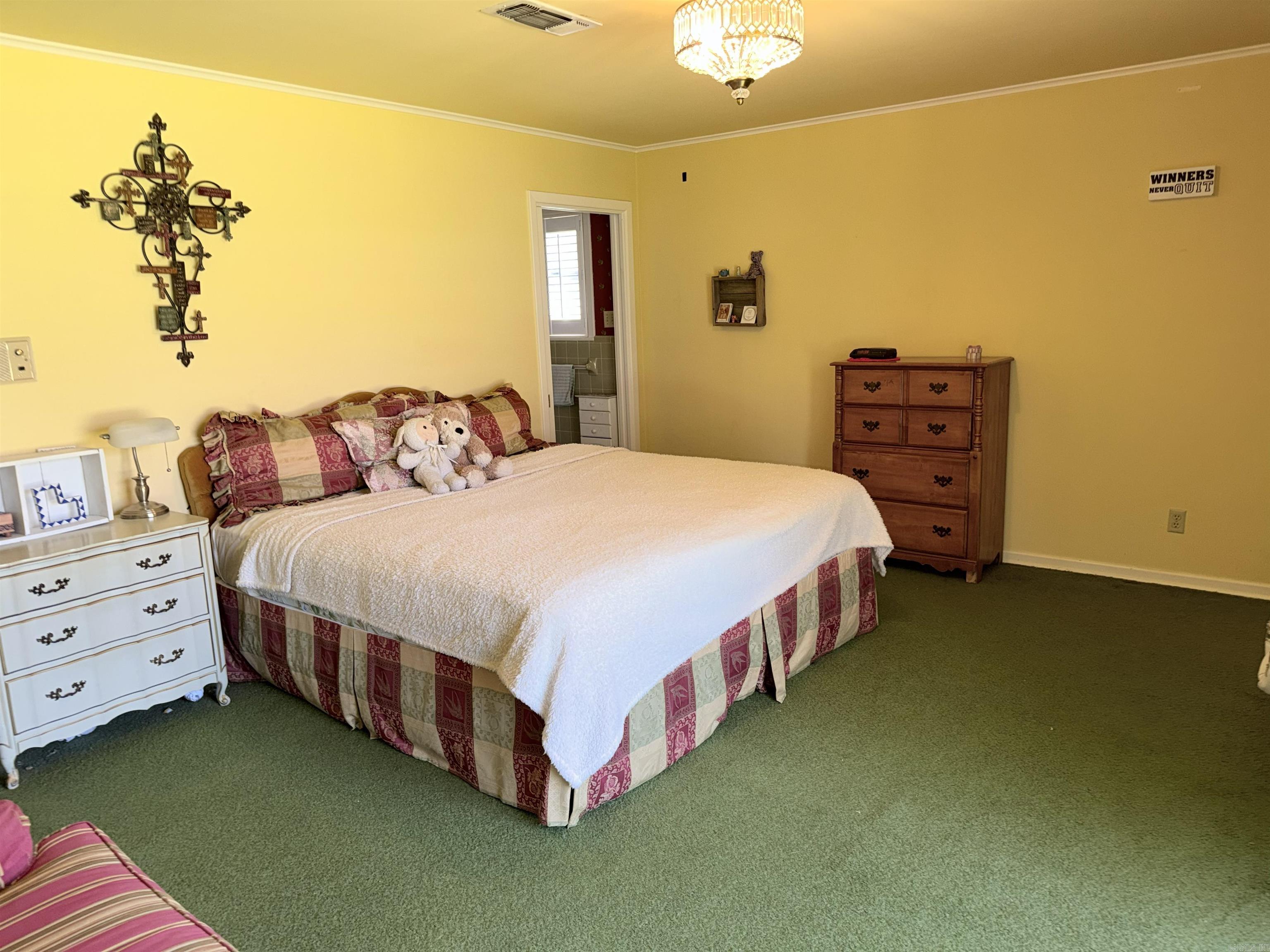 OWENS ADD, CITY MURFEESBORO - Residential