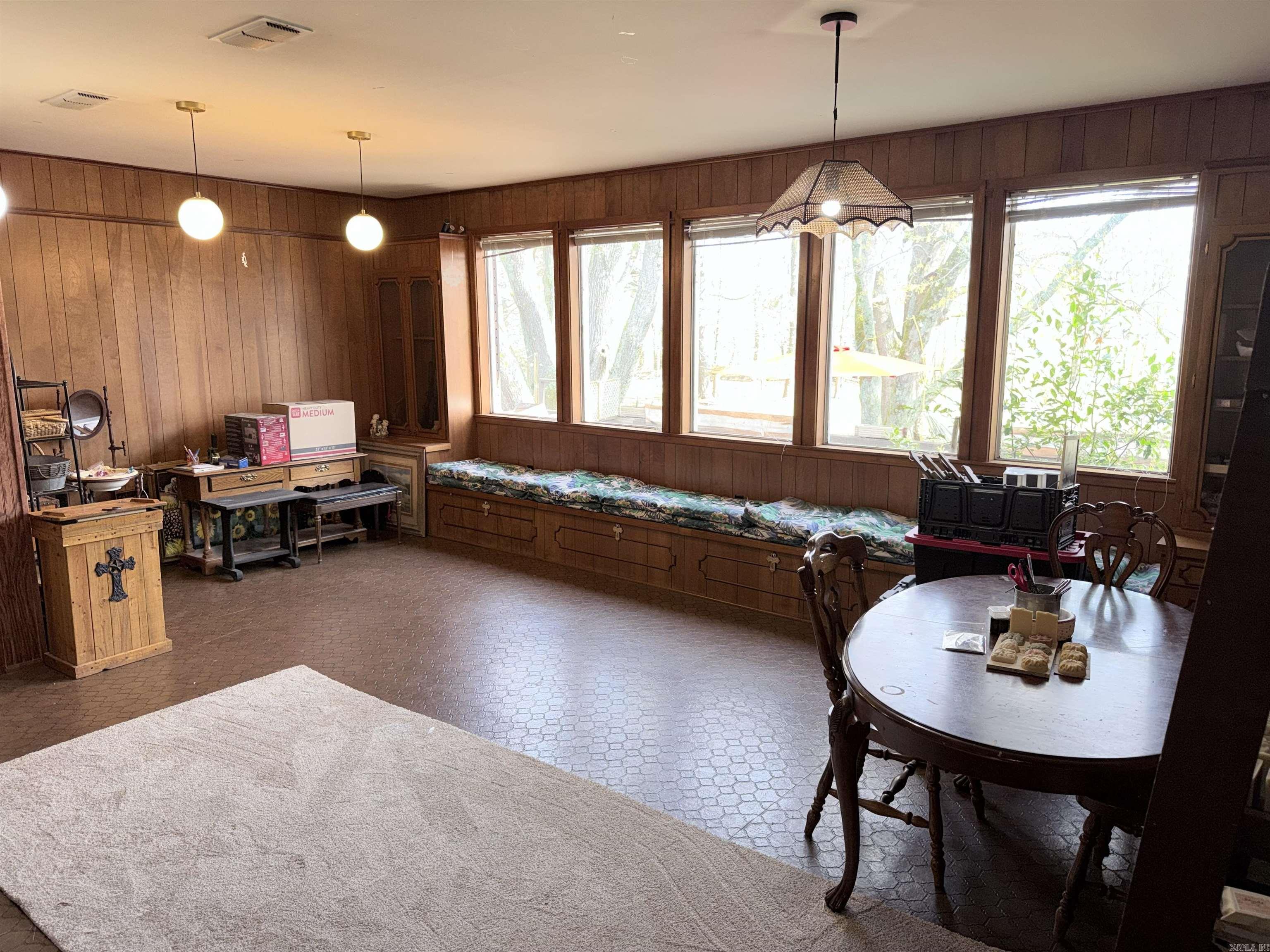 OWENS ADD, CITY MURFEESBORO - Residential