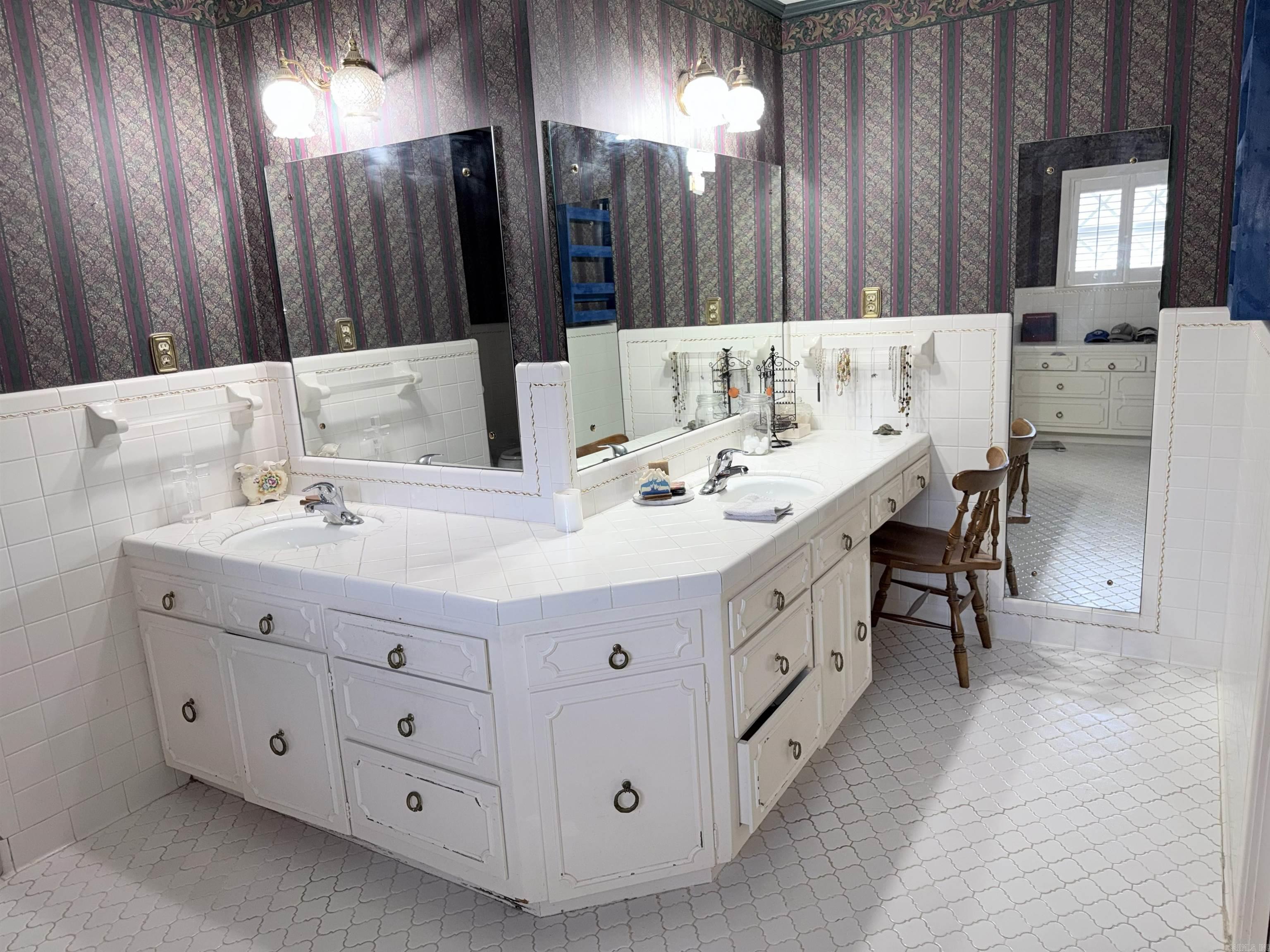 OWENS ADD, CITY MURFEESBORO - Residential