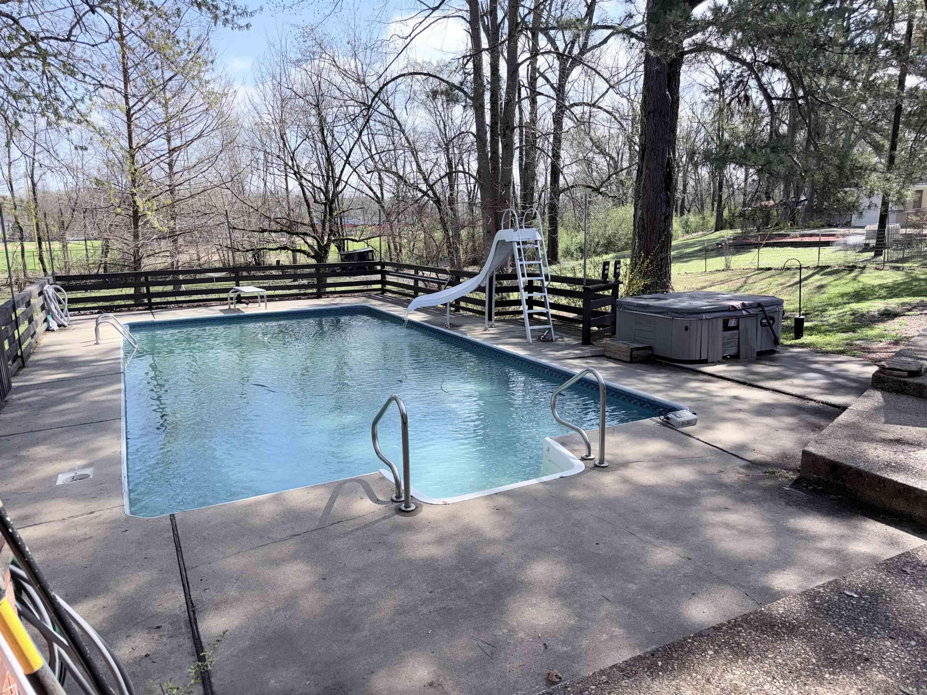 OWENS ADD, CITY MURFEESBORO - Residential