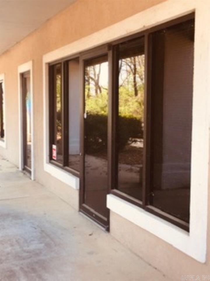 Kellers First Replat Broadway - Commercial Lease