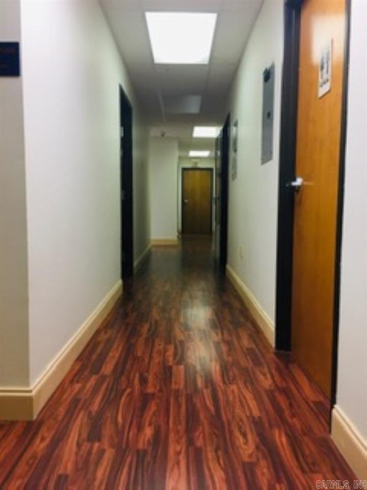 Kellers First Replat Broadway - Commercial Lease