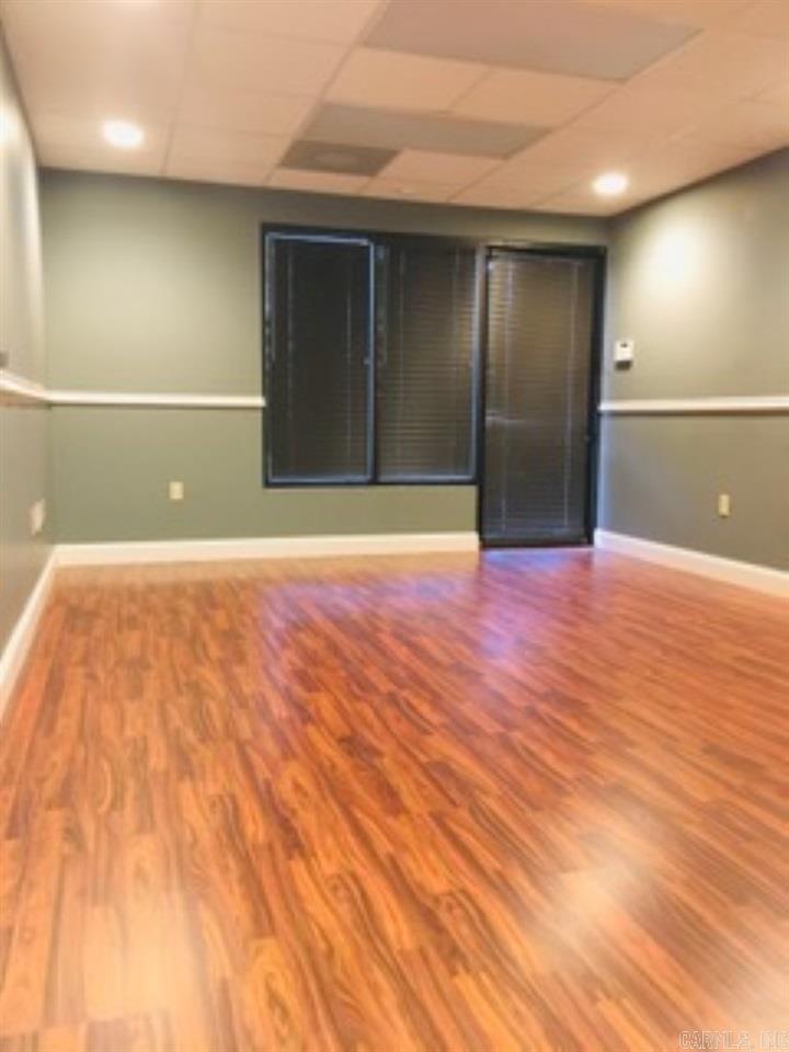 Kellers First Replat Broadway - Commercial Lease