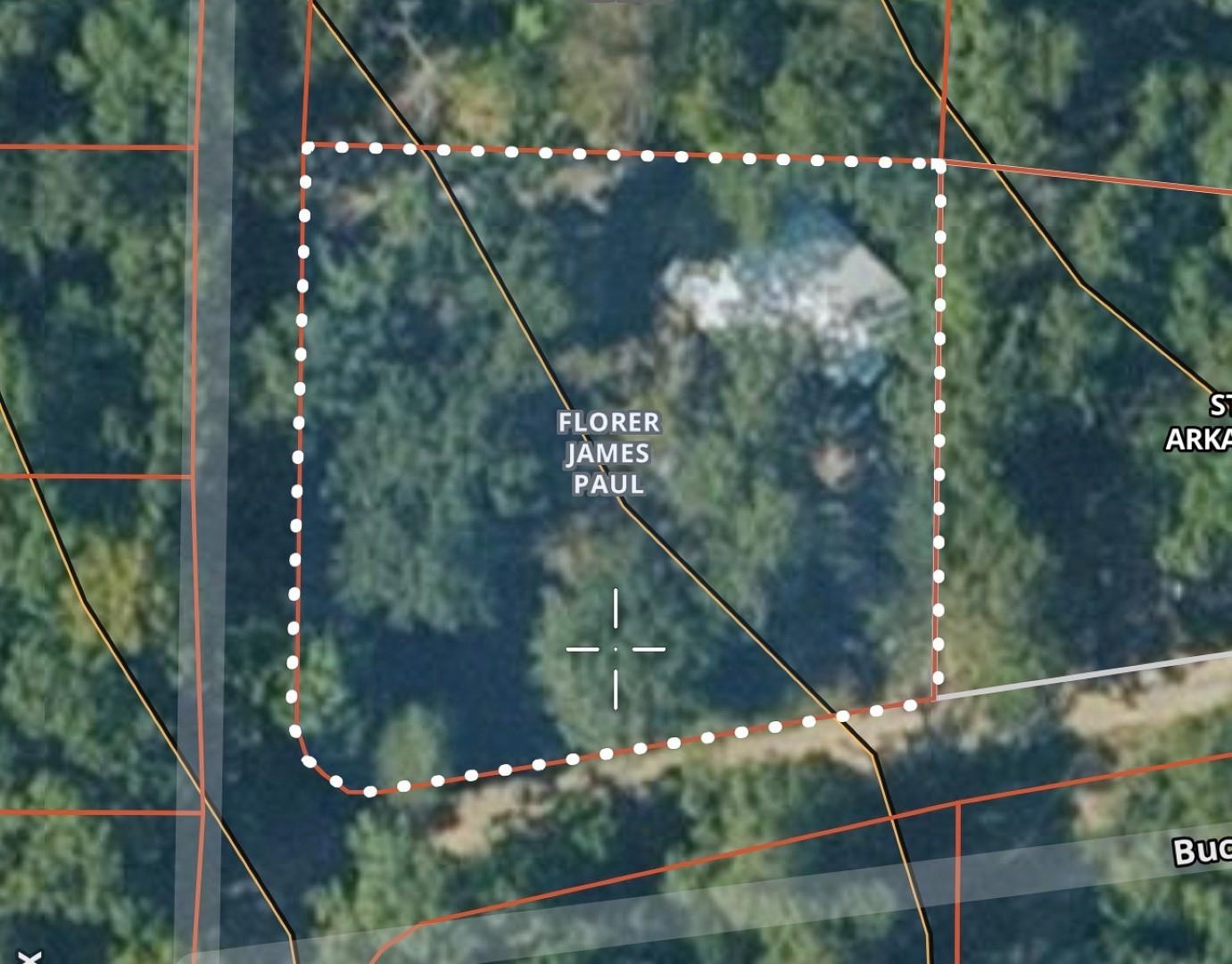 BROOKHAVEN - Residential