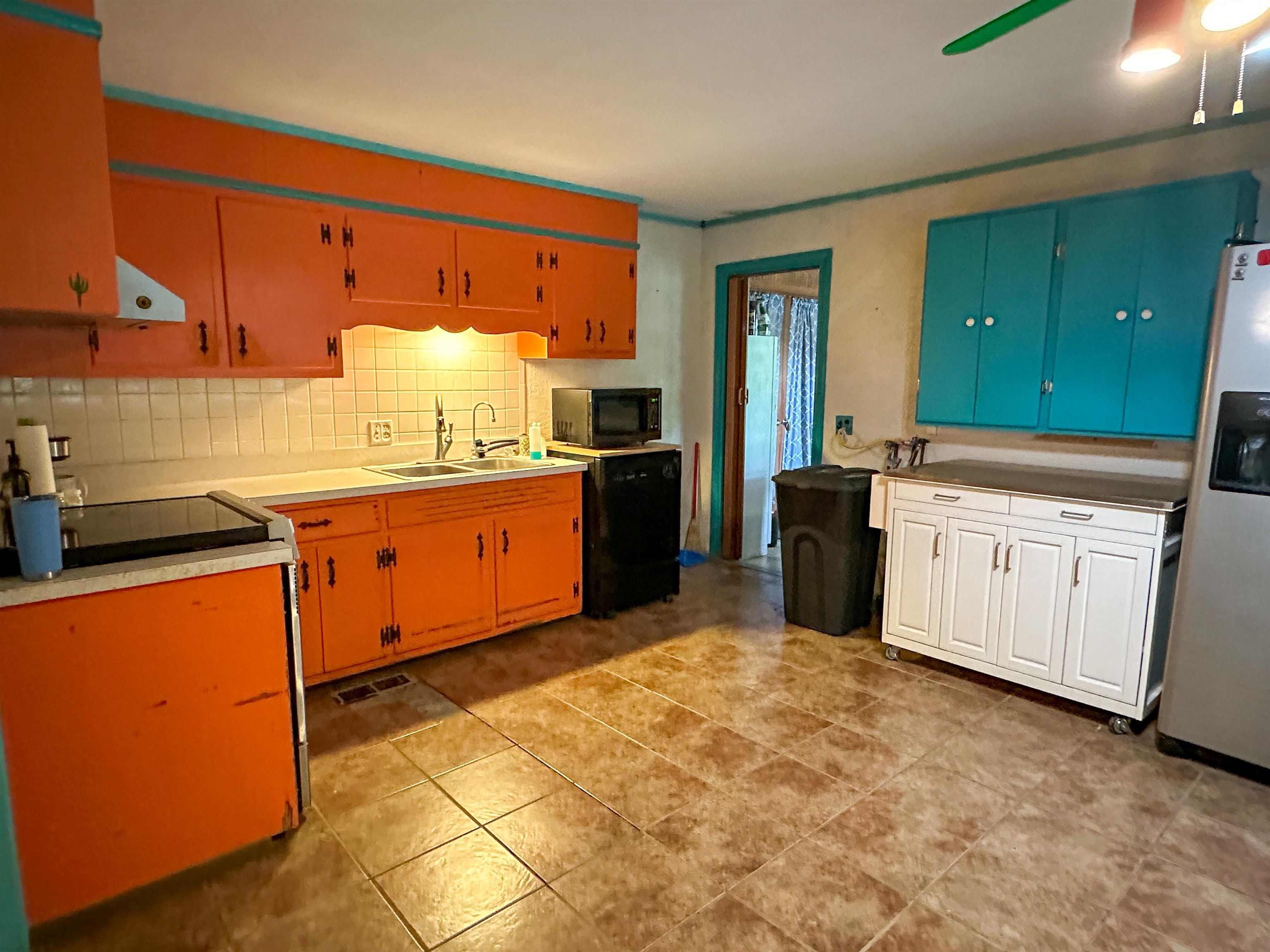 BROOKHAVEN - Residential