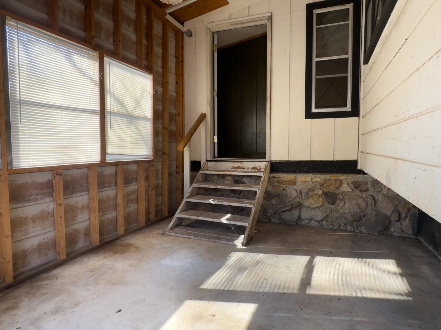 BROOKHAVEN - Residential