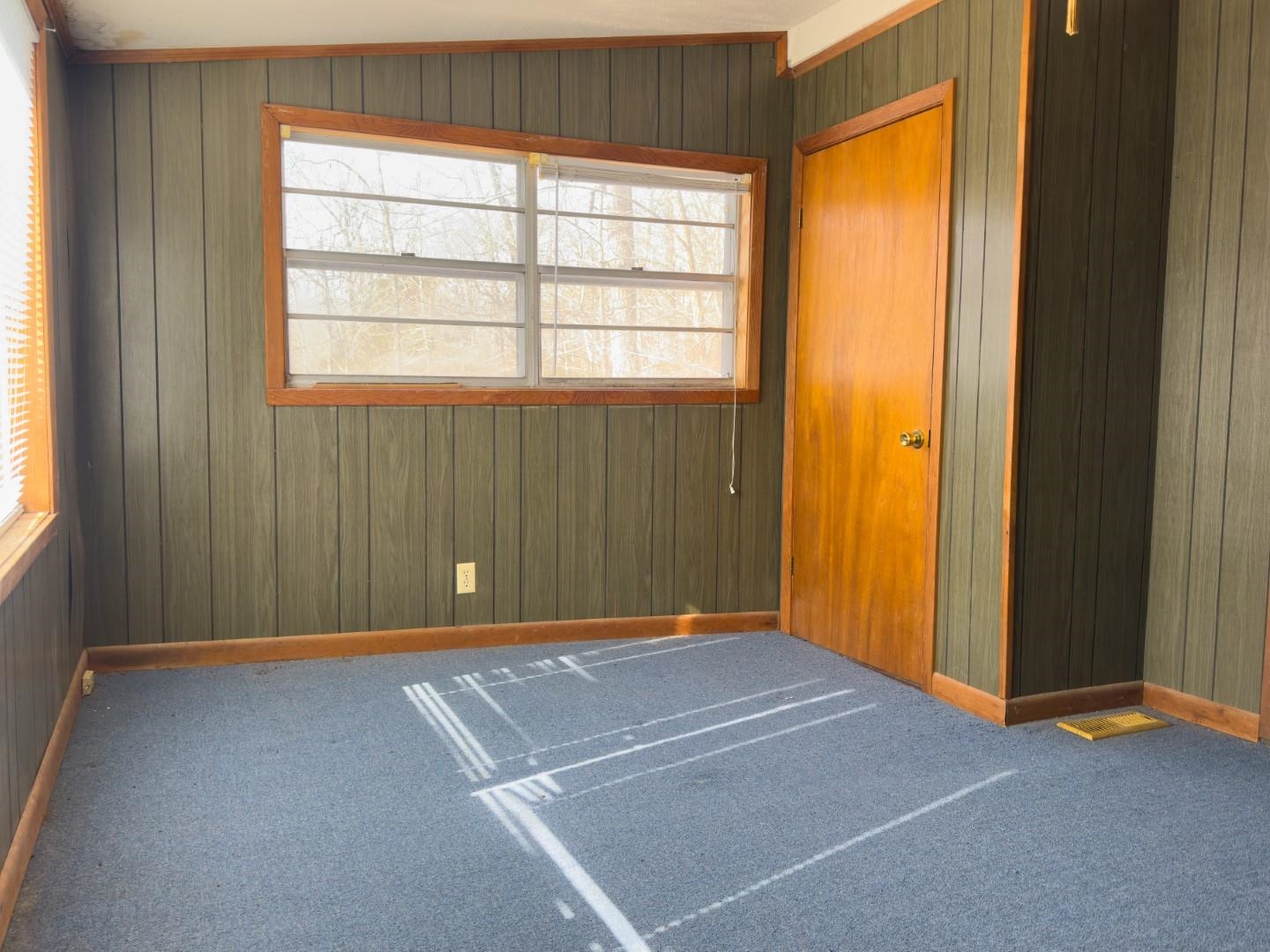 BROOKHAVEN - Residential