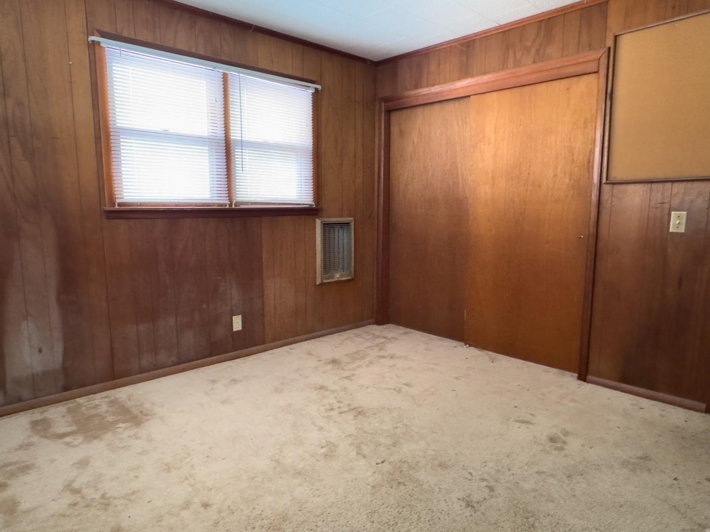 BROOKHAVEN - Residential