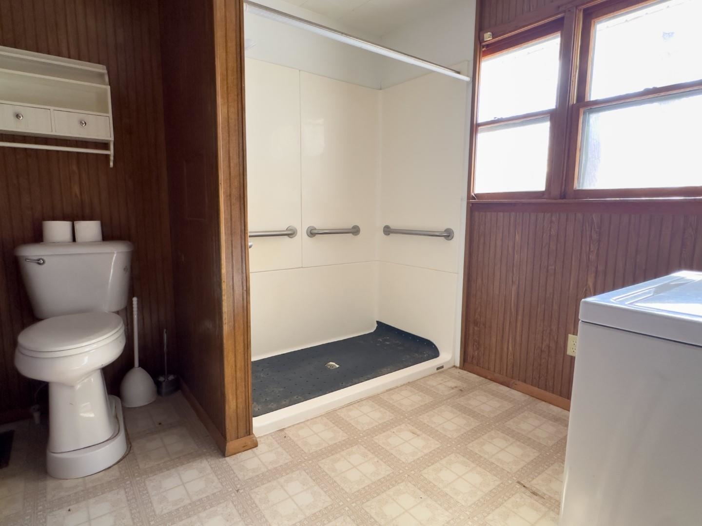 BROOKHAVEN - Residential