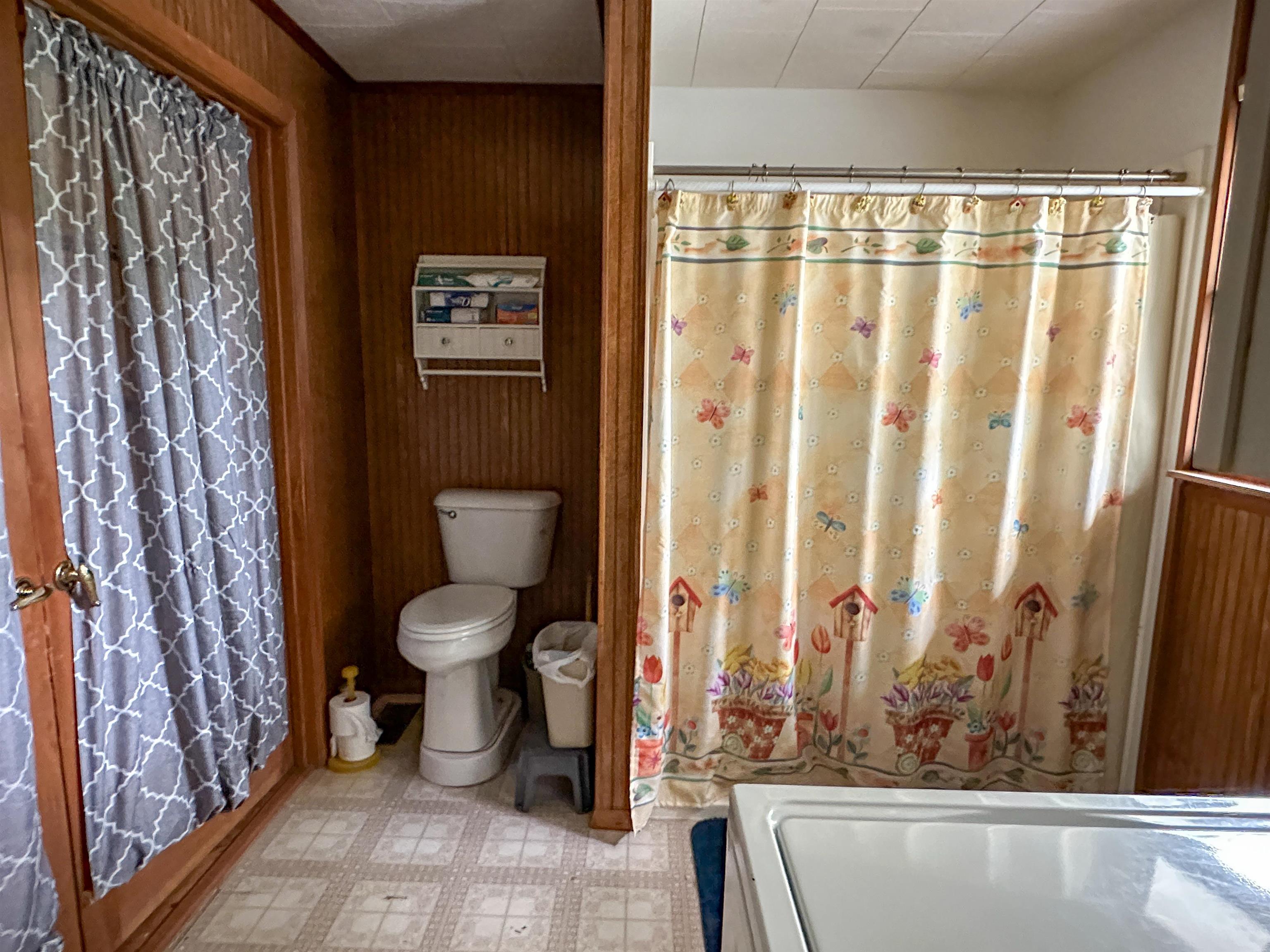 BROOKHAVEN - Residential