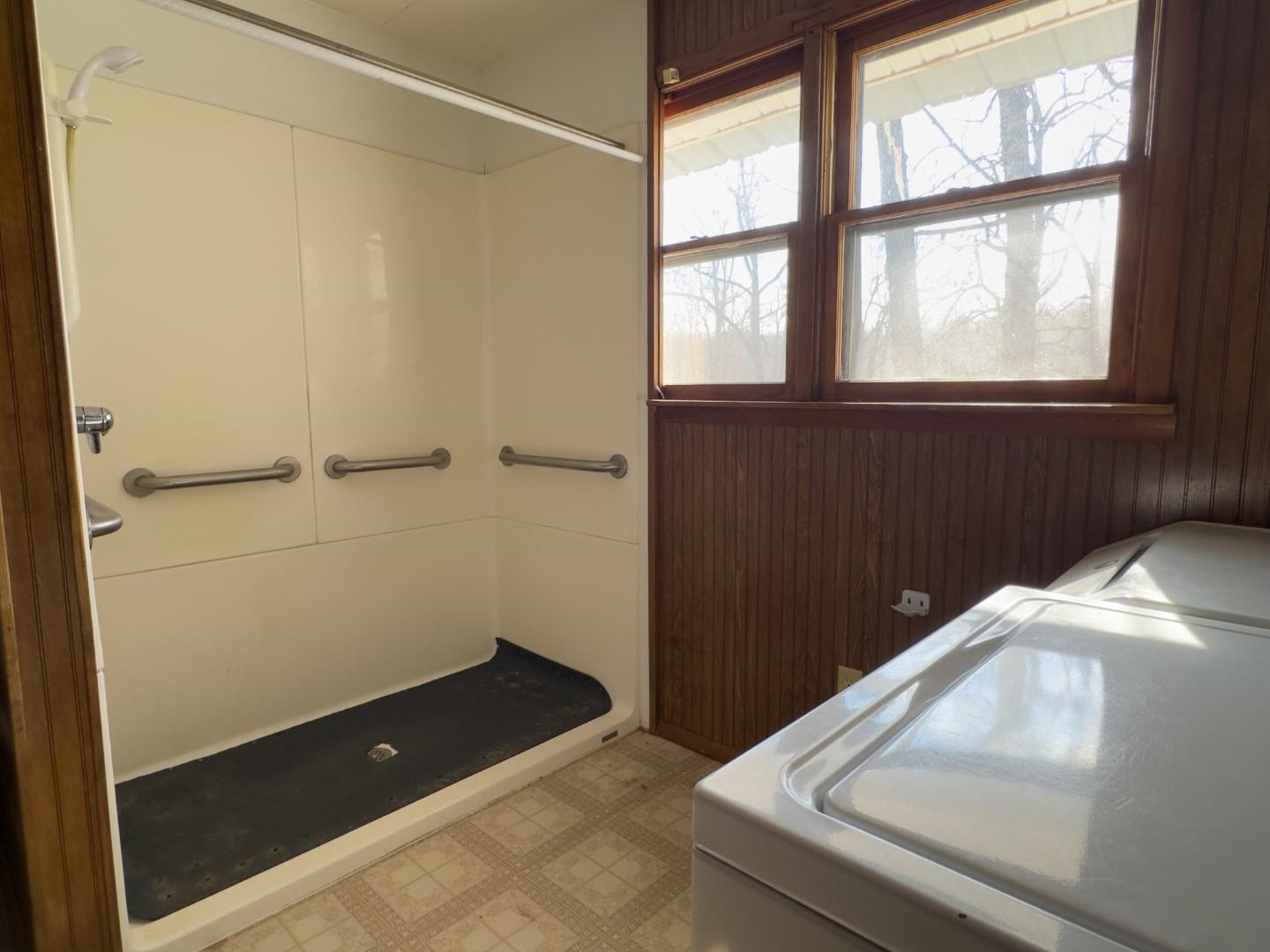 BROOKHAVEN - Residential