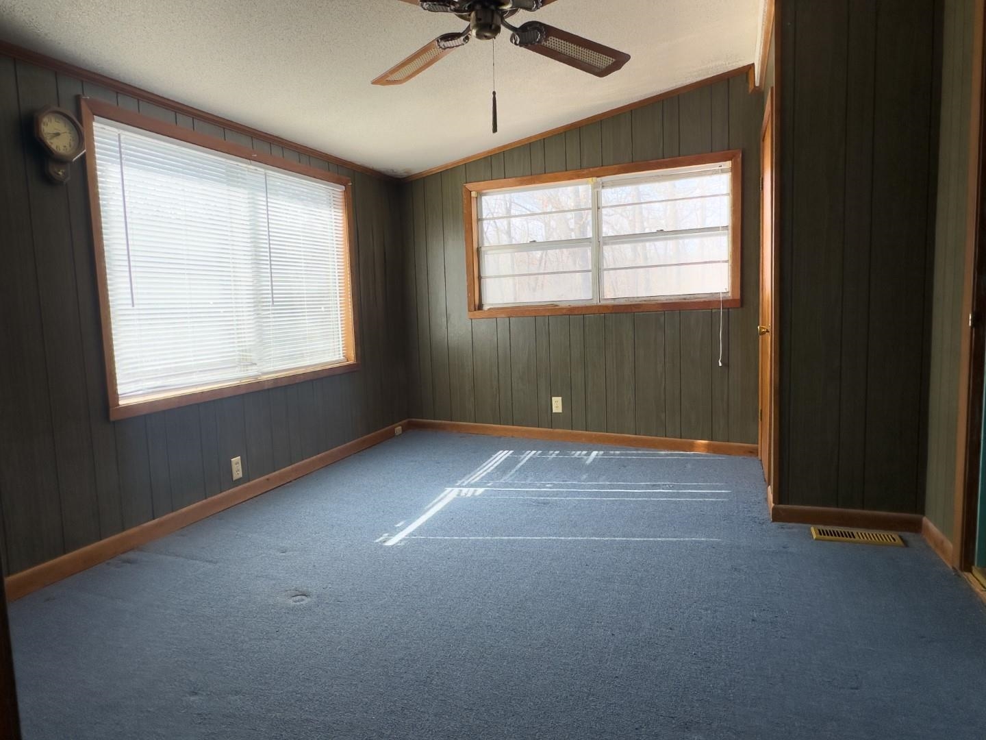 BROOKHAVEN - Residential