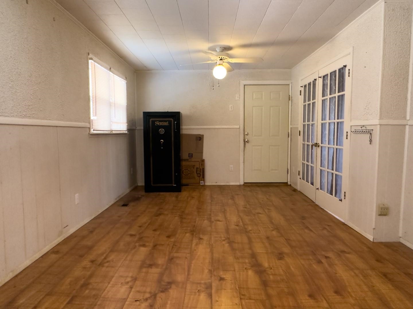 BROOKHAVEN - Residential