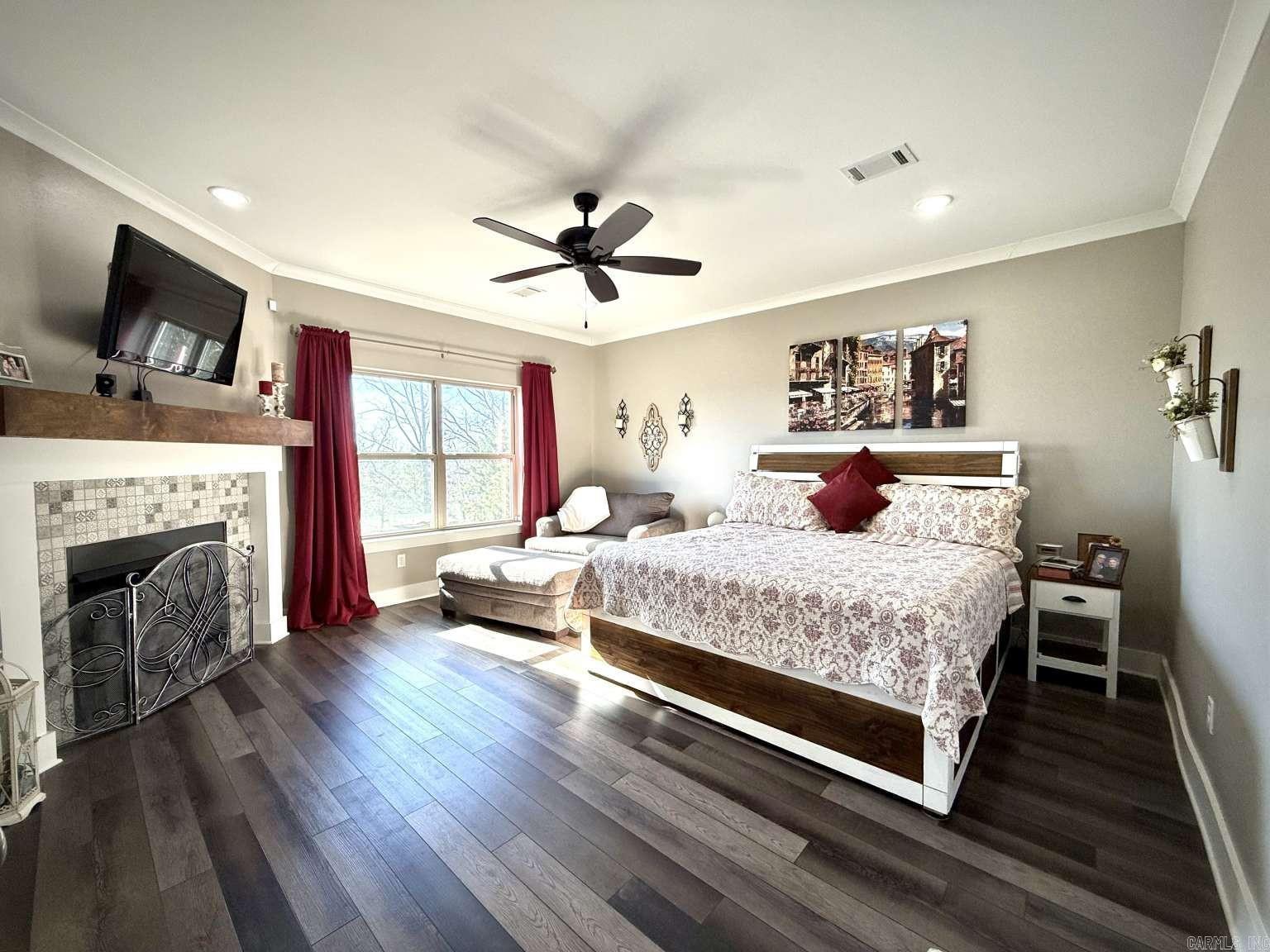 Herberts - Residential