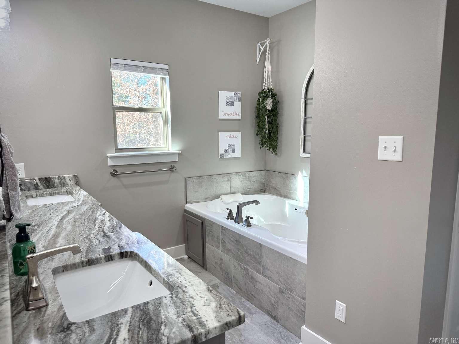 Herberts - Residential