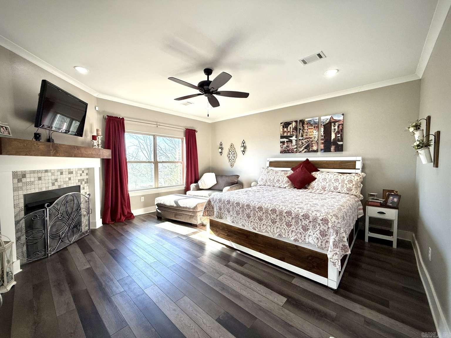 Herberts - Residential