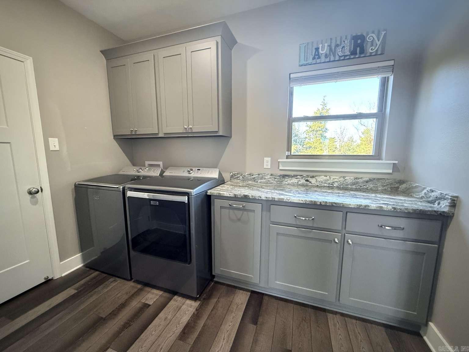 Herberts - Residential