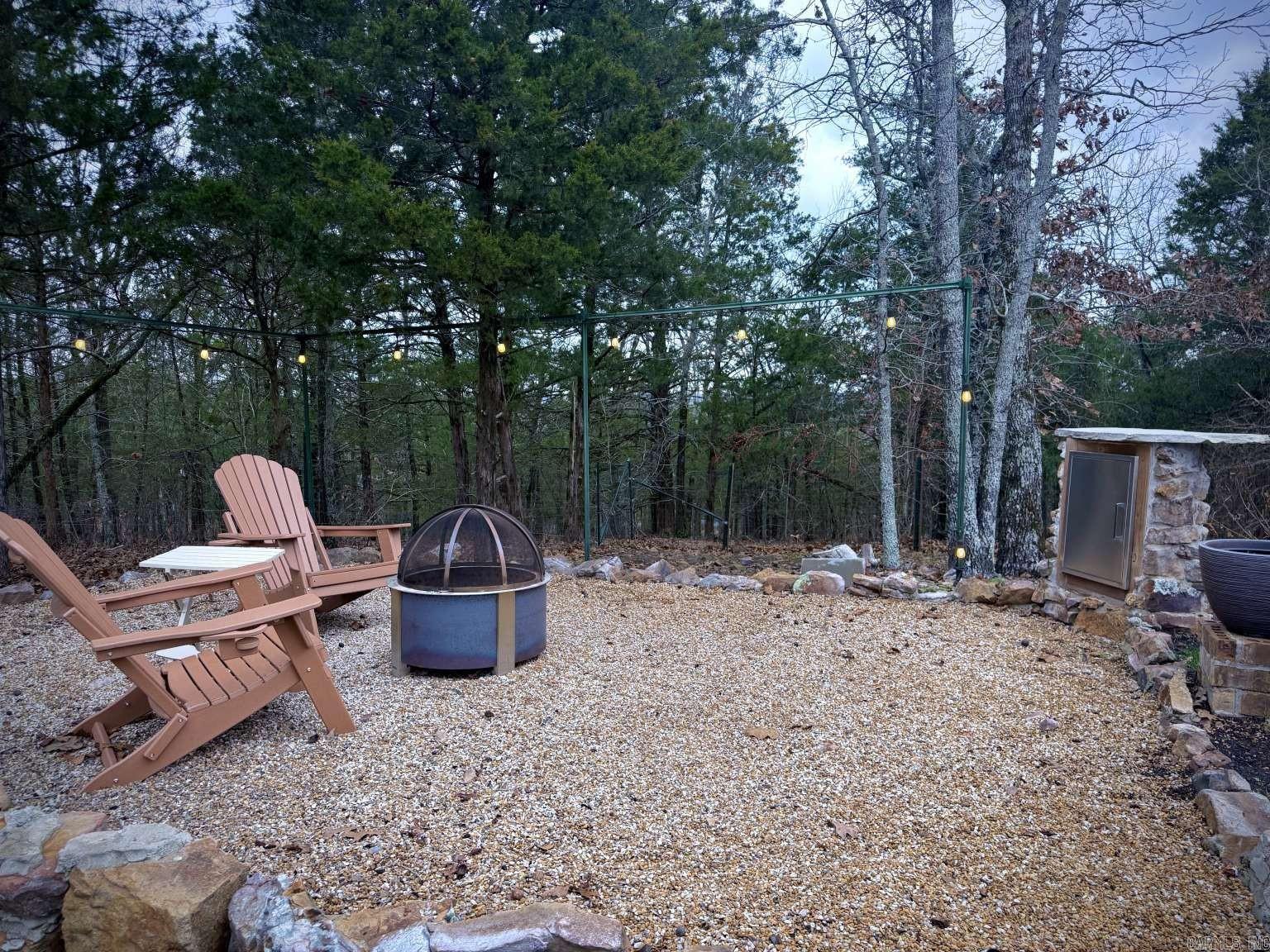 Herberts - Residential