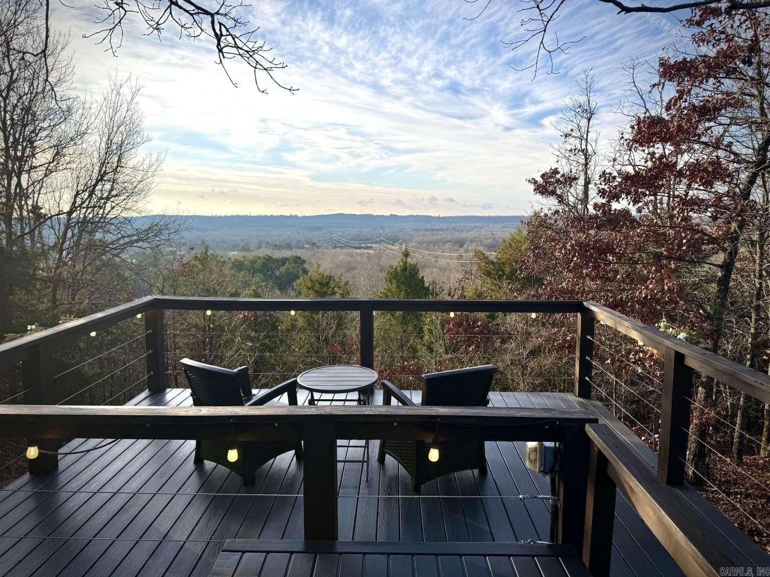 Herberts - Residential