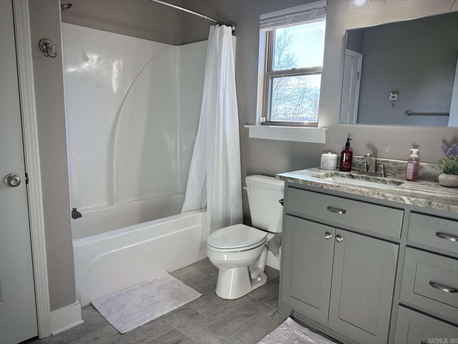 Herberts - Residential