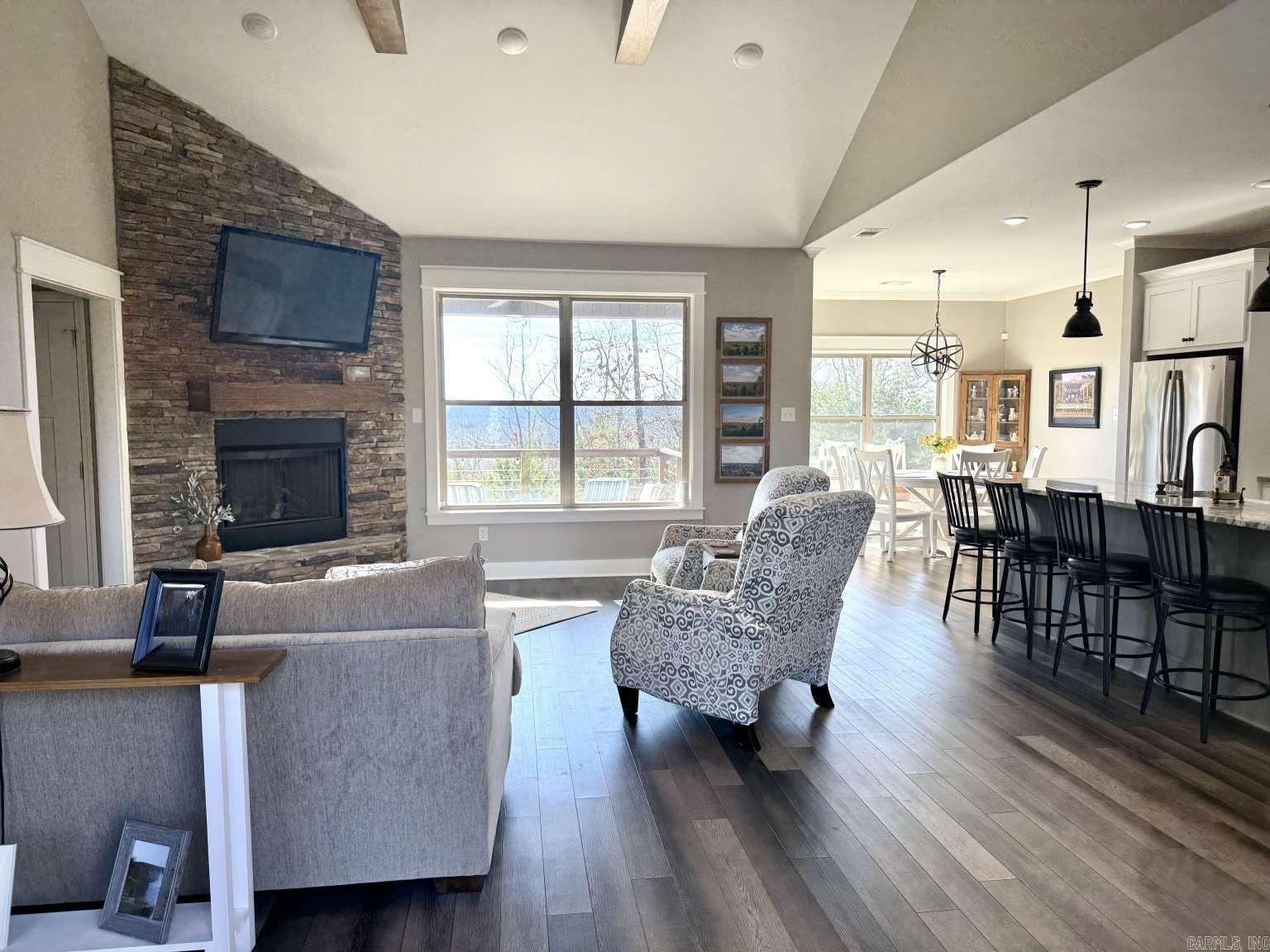 Herberts - Residential