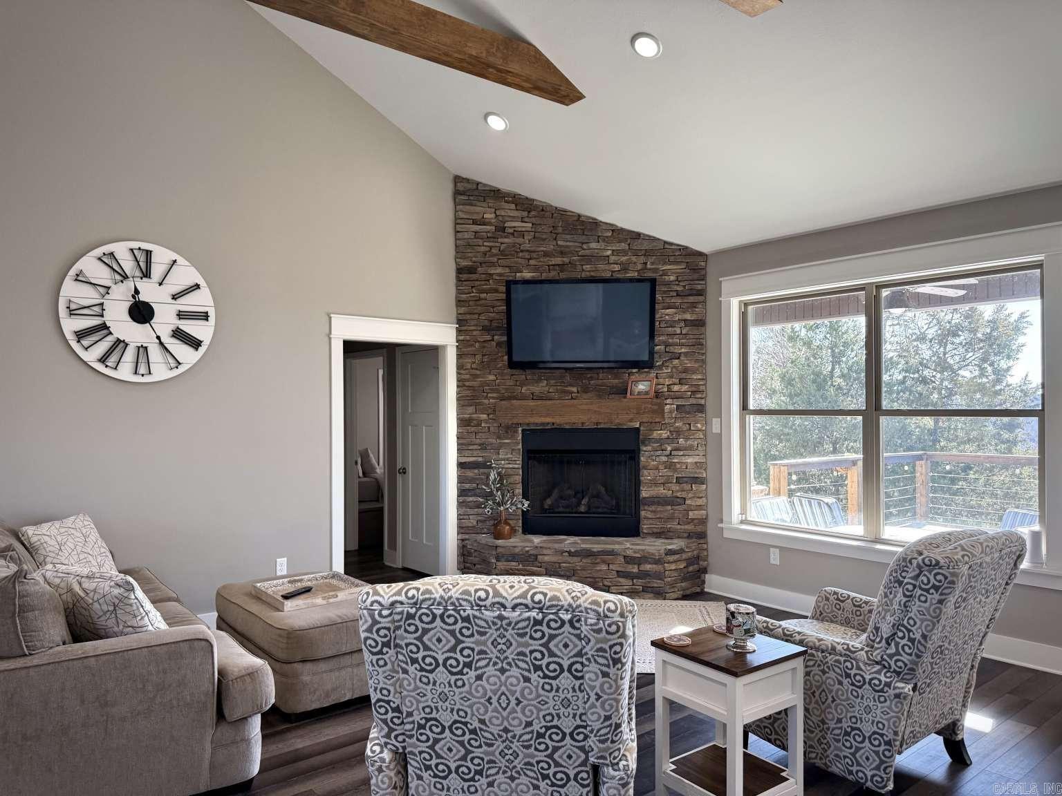 Herberts - Residential