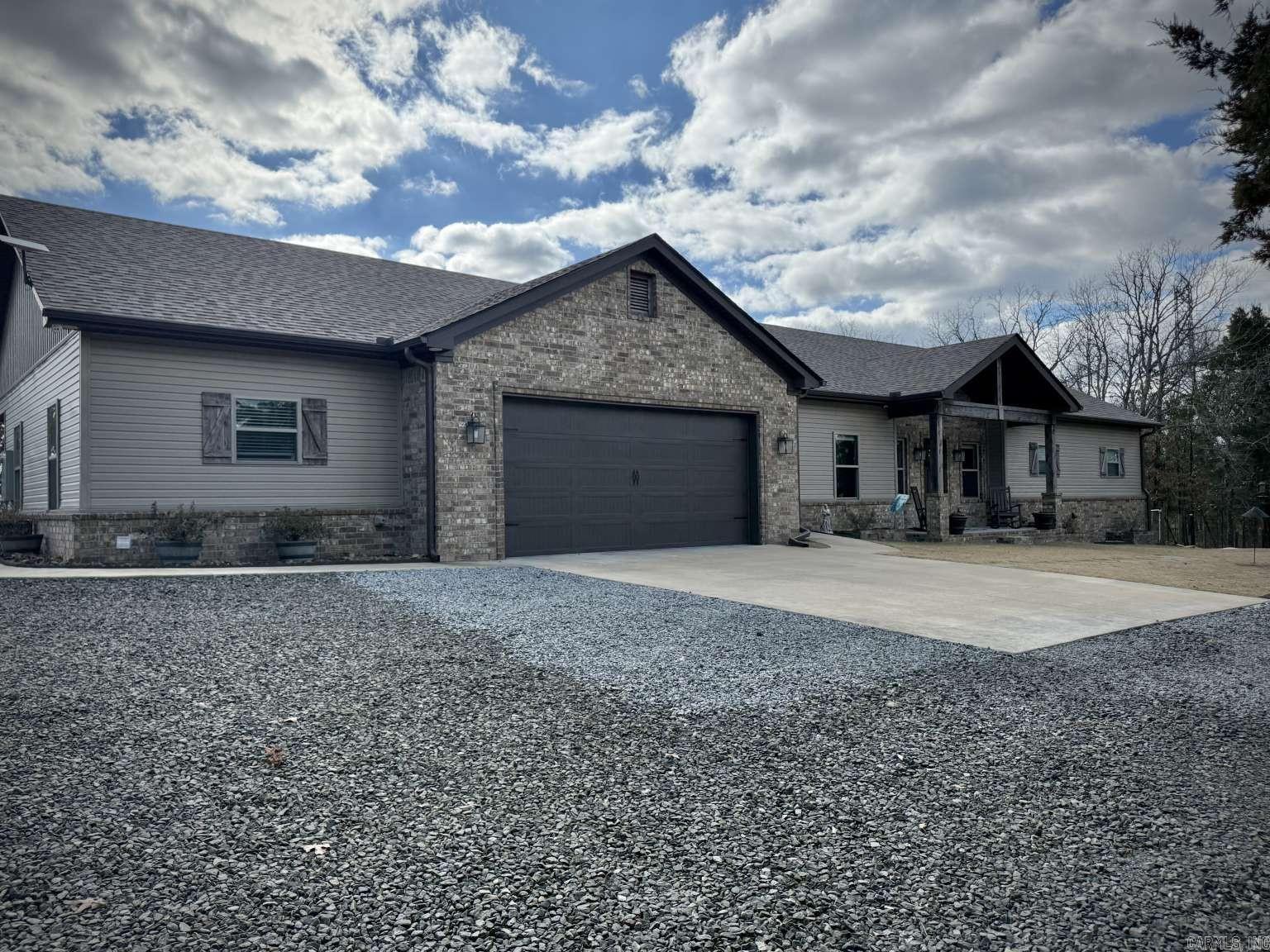 Herberts - Residential