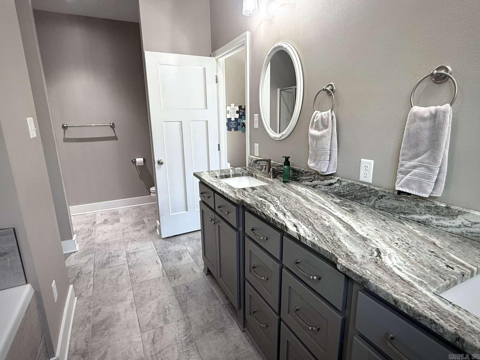 Herberts - Residential