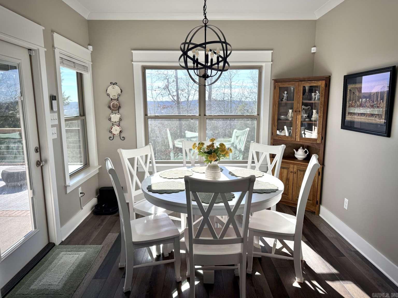 Herberts - Residential